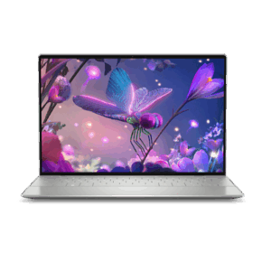 Samsung Electronics Galaxy Book Odyssey Intel Laptop Computer