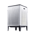 Freestanding Portable Air Conditioner Indoor