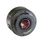 Rokinon Xeen CF 16mm T2.6 Pro Cinema Wide Angle Lens