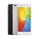 SAMSUNG Galaxy A13 5G Cell Phone, Factory Unlocked