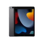 Tab M10 Plus, FHD Android Tablet,  Processor, 32GB