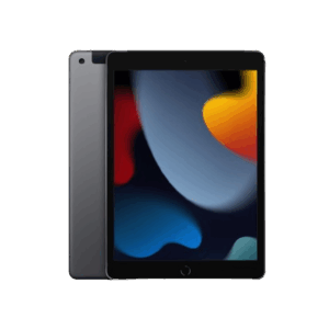 Tab M10 Plus, FHD Android Tablet,  Processor, 32GB