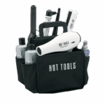 DEWALT 20V MAX* XR Oscillating Tool Kit, 3-Speed