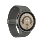 Apple Watch Series 6 (GPS + Cellular, 40mm) - Blue