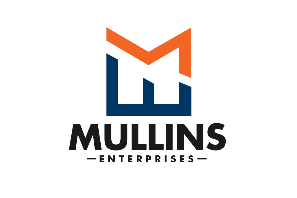 Mullins enterprises